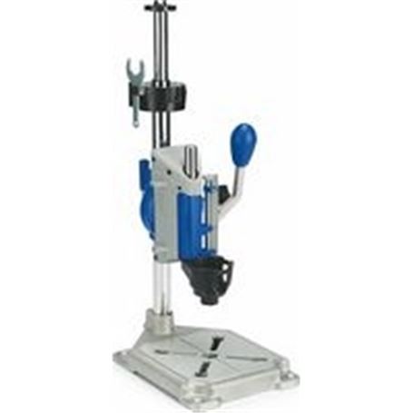 DREMEL--Workstation-DRM26150220JB-Dremel