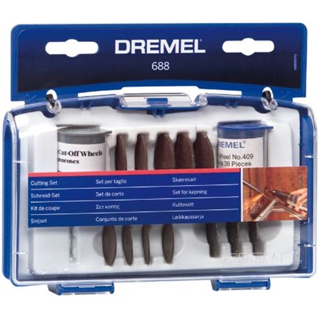 Juego-de-corte-DRM26150688JA-Dremel