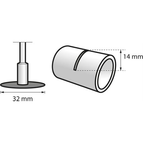 Disco-de-corte-de-32-mm-DRM2615054032-Dremel