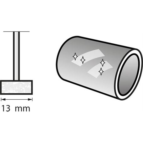 Disco-de-pulir-13-mm-DRM2615041432-Dremel