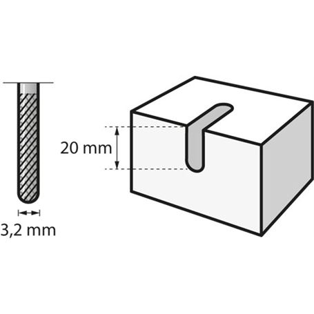 Brocas-de-corte-espirales-DRM2615056232-Dremel