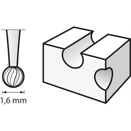 Fresa-para-grabar-16-mm-DRM26150106JA-Dremel