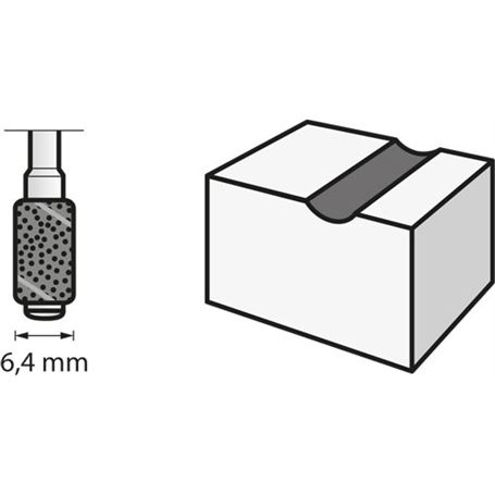 Banda-de-lija-de-64-mm-grano-60-DRM2615043132-Dremel