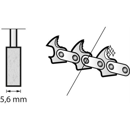 Punta-de-amolar-para-afilar-sierras-de-cadena-56-mm-DRM26150455JA-Dremel