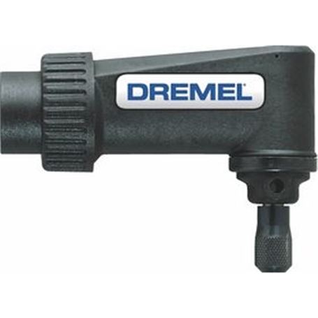 Cabezal-angular-DREMEL--DRM26150575JB-Dremel