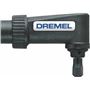 Cabezal-angular-DREMEL--DRM26150575JB-Dremel