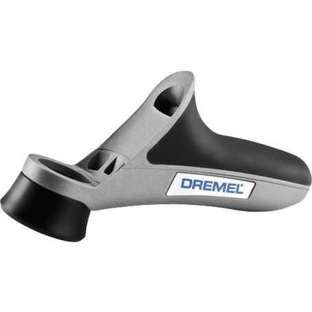 DREMEL--empunadura-detallista-DRM26150577JB-Dremel