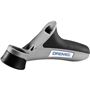 DREMEL--empunadura-detallista-DRM26150577JB-Dremel