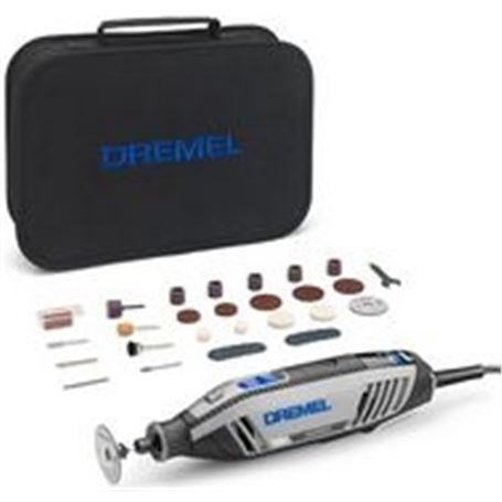 DREMEL--4250-DRMF0134250JA-Dremel