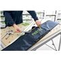 Festool-Bolsa-FS-BAG-3000-4