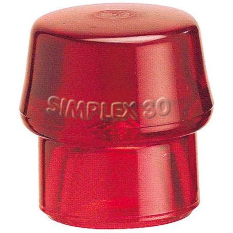HALDER-3206-050-Simplex-recamb-rojo-50-1