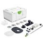 Festool-Set-de-accesorios-ZS-OF-1010-M-578046-1