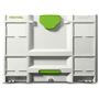 Festool-Systainer-SYS3-COMBI-M-287-577766-3