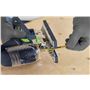 Festool-Set-de-hojas-de-calar-STS-Sort-21-W-P-M-3