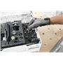 Festool-Set-de-accesorios-ZS-OF-1010-M-578046-4