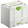 Festool-Systainer-SYS3-COMBI-M-337-577767-2