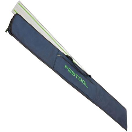 Festool-Bolsa-FS-BAG-1900-1