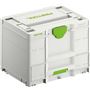 Festool-Systainer-SYS3-COMBI-M-287-577766-2