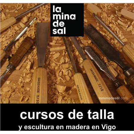 cursos-talla-y-ecultura-laminadesal-0