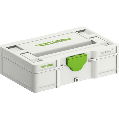Festool-Systainer-SYS3-S-76-577808-1