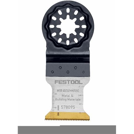 Festool-Hoja-de-sierra-de-carburo-MSB-40-32-HM-OSC-578095-Festool