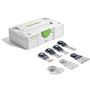 Festool-Set-de-hojas-de-serrar-oscilantes-SYS3-S-76-OSC-SORT-7-578116-1