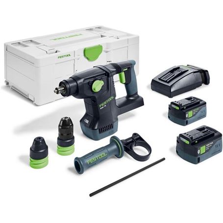 Festool-Martillo-combinado-a-bateria-KHC-18-5-0-EBI-Plus-577448-1