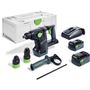 Festool-Martillo-combinado-a-bateria-KHC-18-5-0-EBI-Plus-577448-1