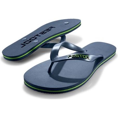 Festool-Chanclas-TOSD-FT1-S-577822-Festool