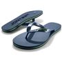 Festool-Chanclas-TOSD-FT1-S-577822-Festool