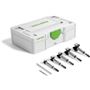 Festool-Juego-de-brocas-Forstner-SYS3-S-76-FB-CE-SORT-5-578110-1