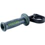 Festool-Mango-adicional-AH-50-181-KHC-577525-Festool