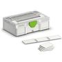 Festool-Systainer-SYS3-S-76-TRA-577817-1