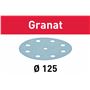 Festool-Disco-de-lijar-STF-D125-8-P220-GR-10-Granat-578165-Festool