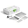 Festool-Set-de-puntas-y-brocas-SYS3-S-76-BB-Set-578119-1