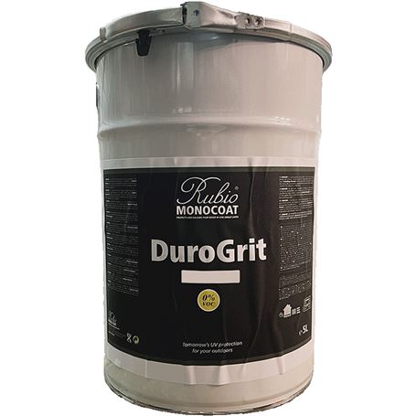 DuroGrit--Tuz-White-RMCR008295-Rubio