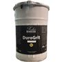 DuroGrit--Tuz-White-RMCR008295-Rubio