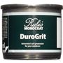 DuroGrit--Utah-Pink-RMCR008235-Rubio