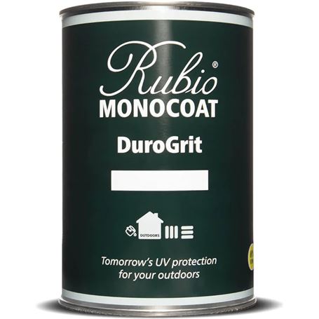 DuroGrit--Saddle-Black-RMCR008261-Rubio