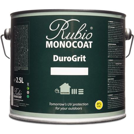 DuroGrit--Utah-Pink-RMCR008277-Rubio