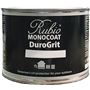 DuroGrit--Atacama-Grey-RMCR008252-Rubio