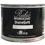 DuroGrit--Saddle-Black-RMCR008247-Rubio