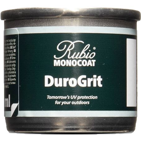 DuroGrit--Saddle-Black-RMCR008233-Rubio