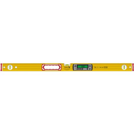 NiveldeburbujaelectronicoTECH196DL100cm-1