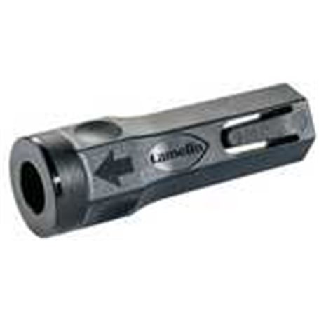 Lamello-Ayuda-para-atornillar--Cabineo-X-para-punta-hexagonal-GL-80mm-276313