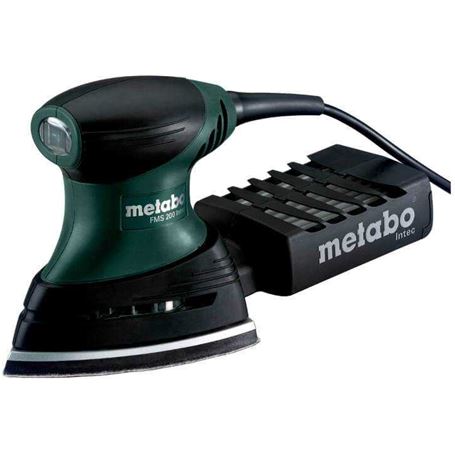 Lijadora-triangular-FMS-200-intec-Metabo-1