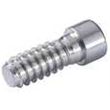 Lamello-Tornillo-para-Cabineo-12-186381-1