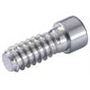 Lamello-Tornillo-para-Cabineo-12-186381-1