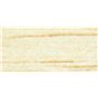 Plancha-balsa-de-1-m-de-largo-10-cm-de-ancho-y-15-mm-de-grueso-R-Agullo-1