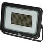 Foco-LED-de-pared-JARO-con-proteccion-IP65-17.500-Brennenstuhl-1